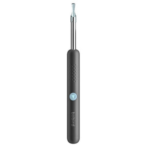 EarCleaner Pro™
