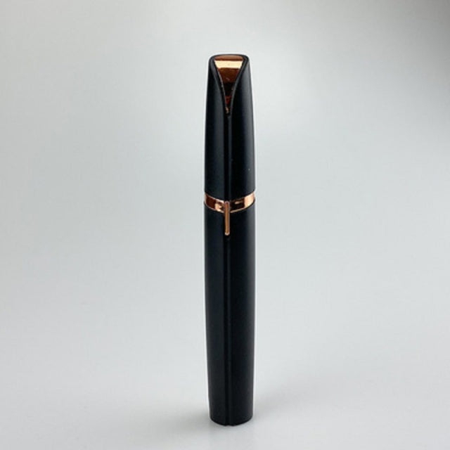 Eyebrow Shaver Pro