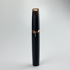 Eyebrow Shaver Pro