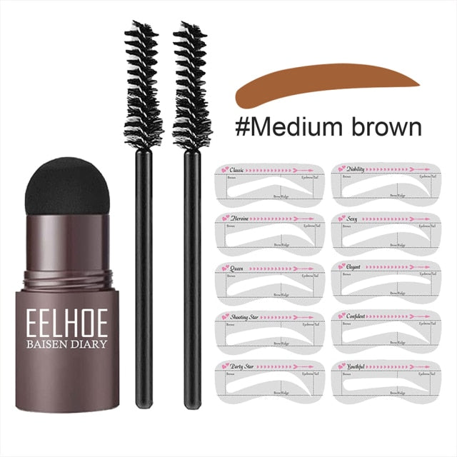 BrowShape Pro™