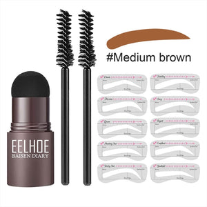 BrowShape Pro™