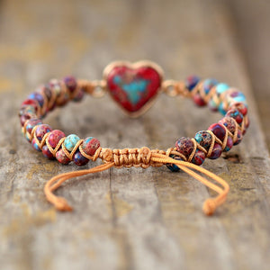 Infinity Hearts