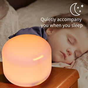 Aroma Humidifier