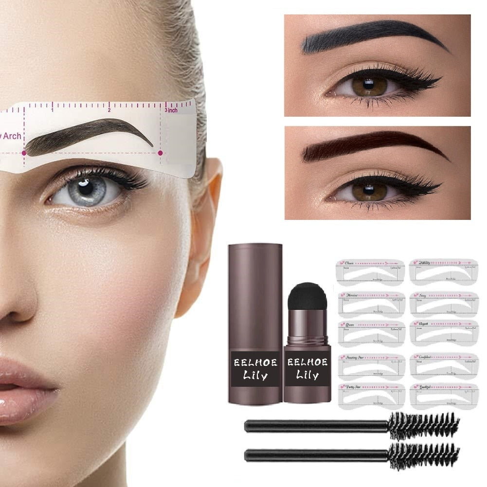 BrowShape Pro™