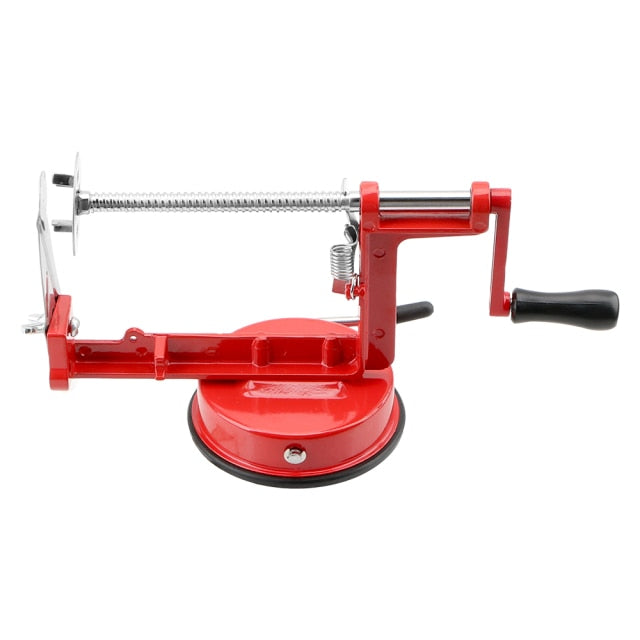 Curl Slicer Pro