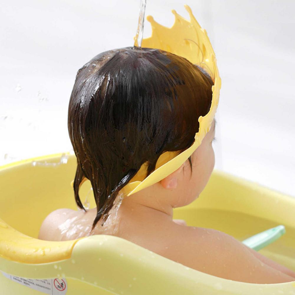Shower Crown