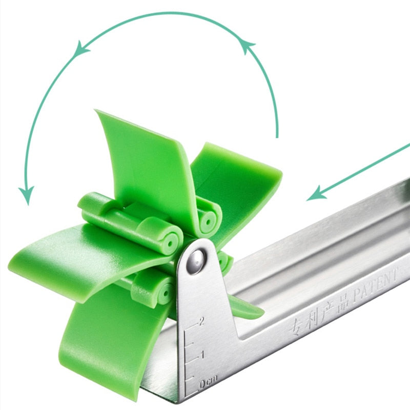 Watermelon Slicer Pro