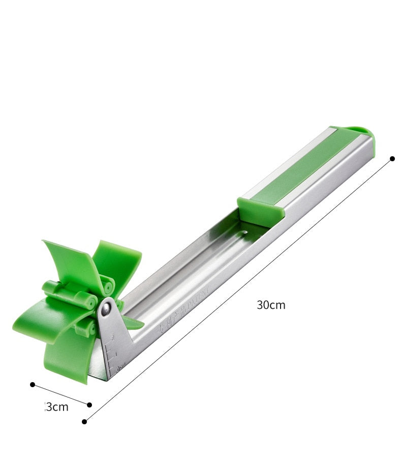 Watermelon Slicer Pro