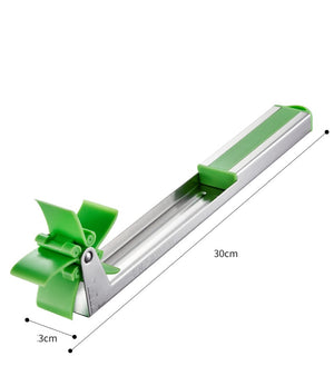 Watermelon Slicer Pro