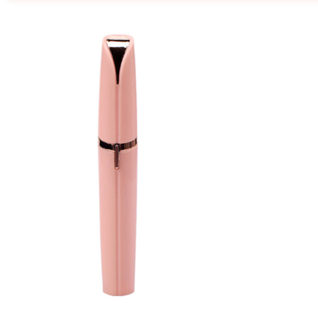 Eyebrow Shaver Pro