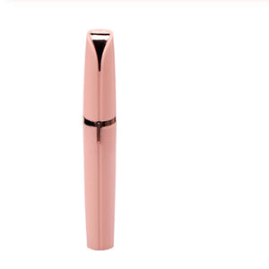 Eyebrow Shaver Pro