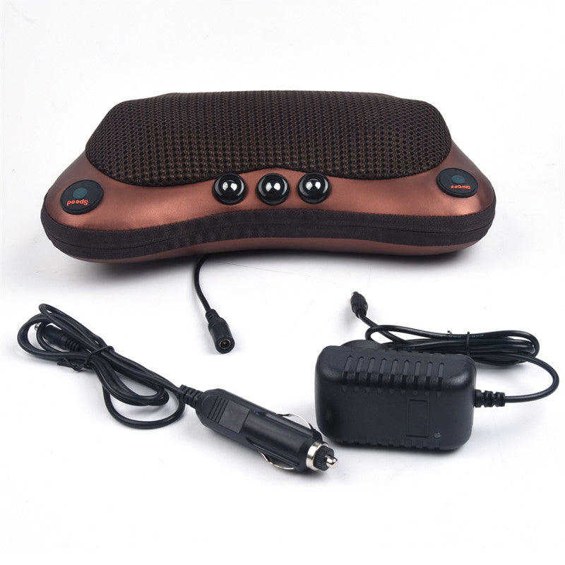 Pillow Massager