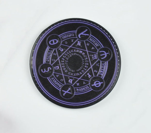 Magical Wireless Charger