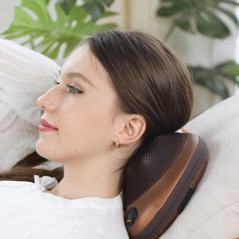 Pillow Massager
