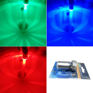 Vivid Flow