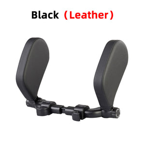 Car Neck Cushion