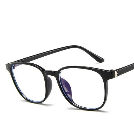 Wear-Pro BlueRay Glasses