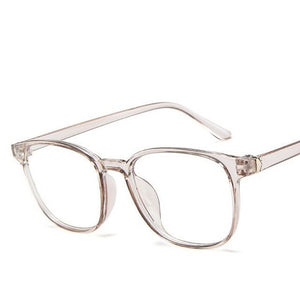 Wear-Pro BlueRay Glasses