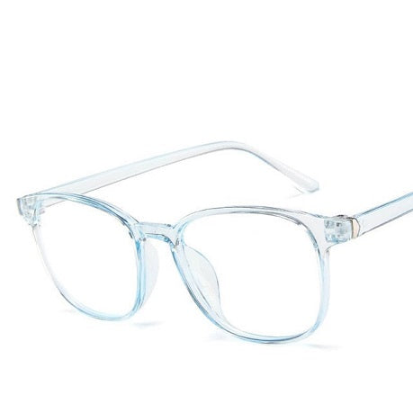 Wear-Pro BlueRay Glasses