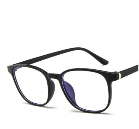 Wear-Pro BlueRay Glasses