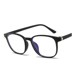 Wear-Pro BlueRay Glasses