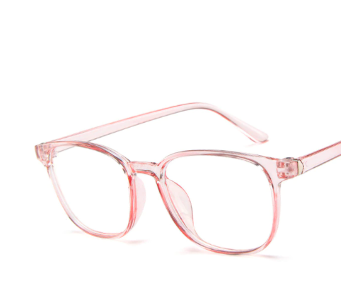 Wear-Pro BlueRay Glasses