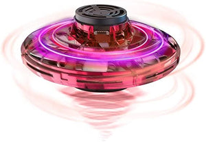 FlyGo - UFO