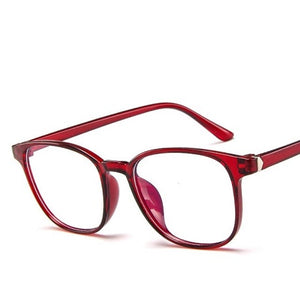 Wear-Pro BlueRay Glasses