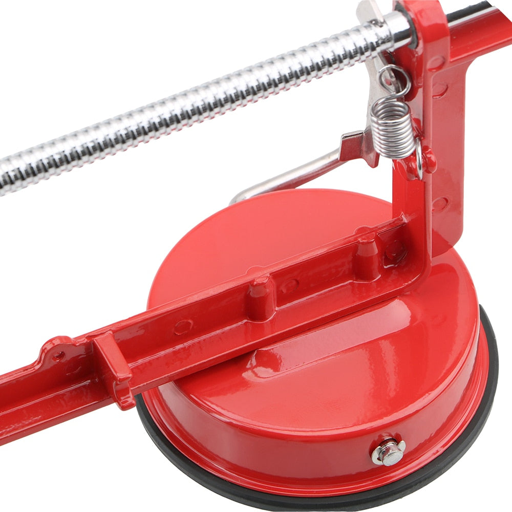 Curl Slicer Pro