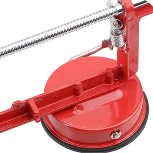 Curl Slicer Pro