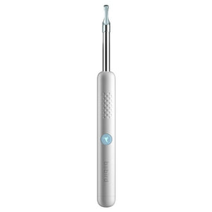 EarCleaner Pro™