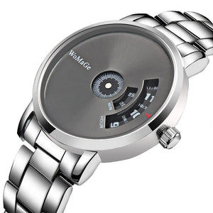 The Homme - Watch