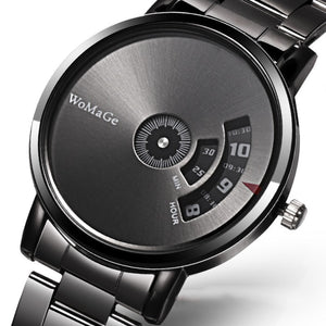 The Homme - Watch