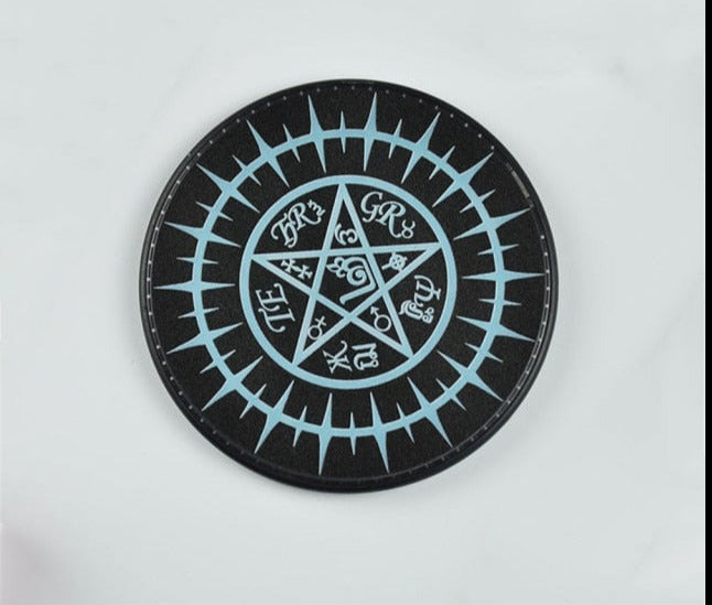 Magical Wireless Charger