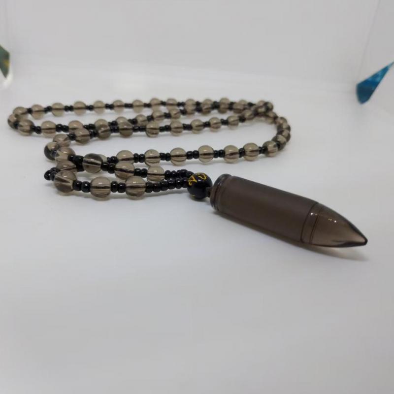 Ice Obsidian