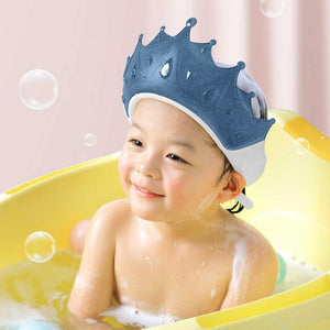Shower Crown