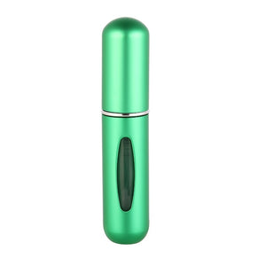 Perfume To-Go