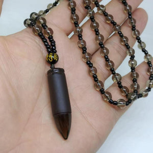 Ice Obsidian