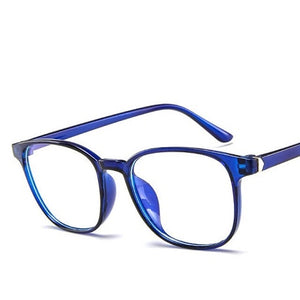 Wear-Pro BlueRay Glasses