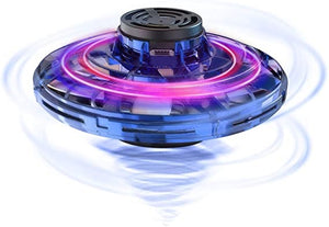 FlyGo - UFO