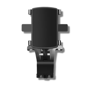 Anome 360 Degrees Car Phone Holder Universal