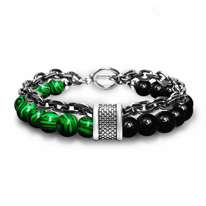 Azrael Spiritually Attuned Bracelet