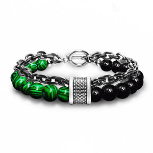 Azrael Spiritually Attuned Bracelet