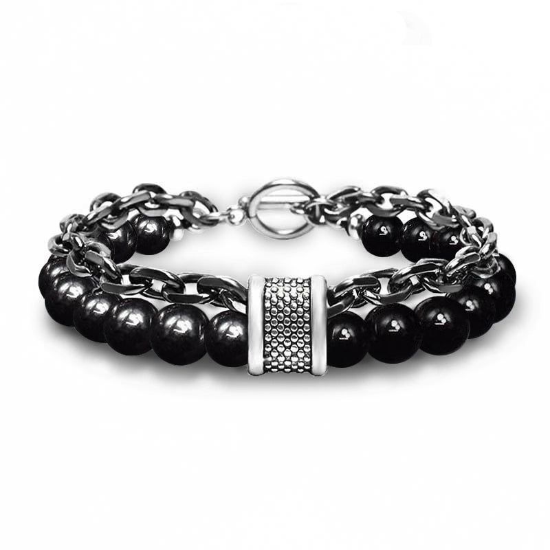 Azrael Spiritually Attuned Bracelet