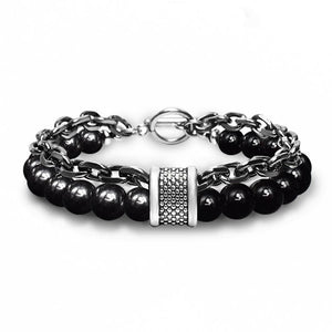 Azrael Spiritually Attuned Bracelet