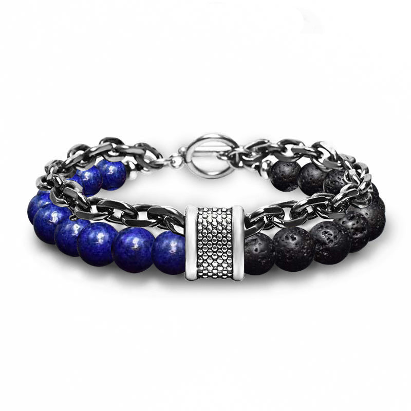 Azrael Spiritually Attuned Bracelet