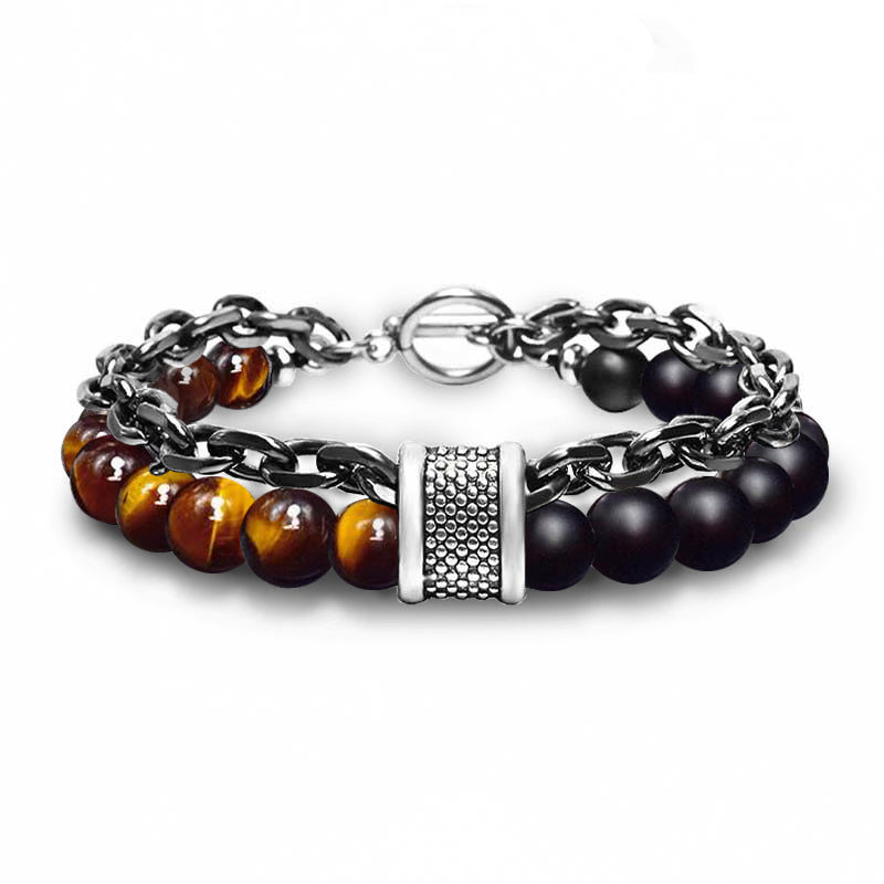Azrael Spiritually Attuned Bracelet