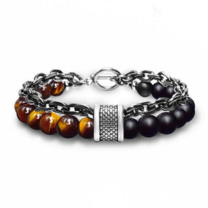 Azrael Spiritually Attuned Bracelet