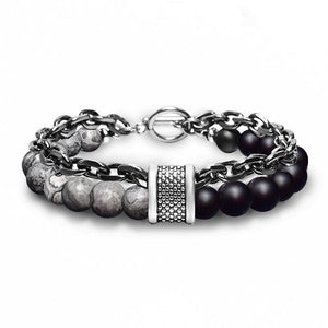 Azrael Spiritually Attuned Bracelet