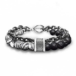 Azrael Spiritually Attuned Bracelet